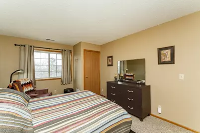 1911 Deerhaven Lane NE #3, Rochester, MN 55906 - Photo 15