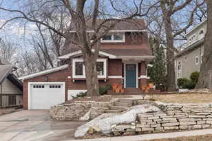 4215 Grimes Ave S, Edina, MN 55416 - Photo 1