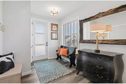 5385 Gestach Lane, Chaska, MN 55318 - Photo 3