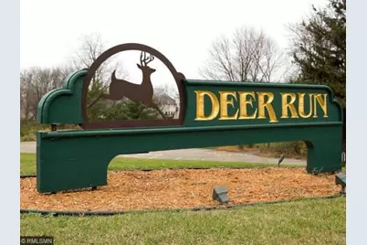 5385 Gestach Lane, Chaska, MN 55318 - Photo 33