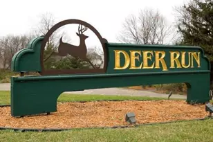 5385 GESTACH LN, Chaska, MN 55318 - Photo 33