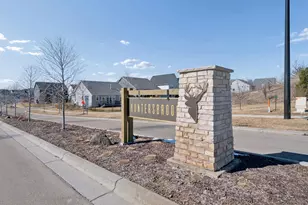 5385 GESTACH LN, Chaska, MN 55318 - Photo 27