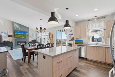 5385 Gestach Lane, Chaska, MN 55318 - Photo 9