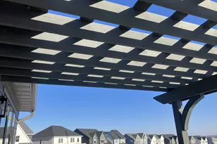 5385 GESTACH LN, Chaska, MN 55318 - Photo 23