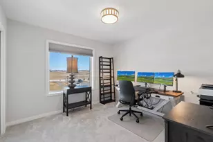 5385 GESTACH LN, Chaska, MN 55318 - Photo 15