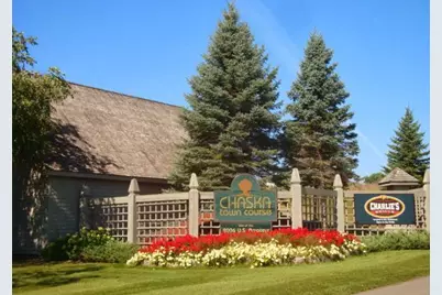 5385 Gestach Lane, Chaska, MN 55318 - Photo 35