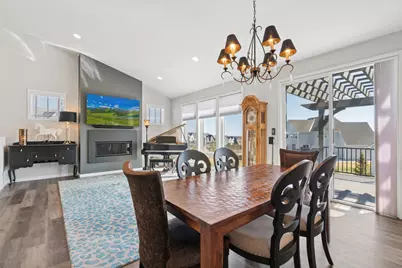 5385 Gestach Lane, Chaska, MN 55318 - Photo 7