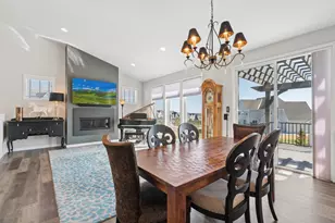 5385 GESTACH LN, Chaska, MN 55318 - Photo 7