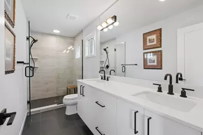 5385 Gestach Lane, Chaska, MN 55318 - Photo 11