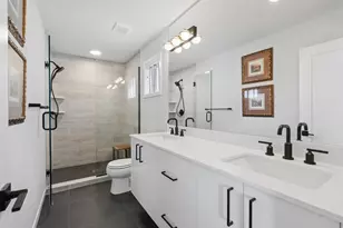 5385 GESTACH LN, Chaska, MN 55318 - Photo 11