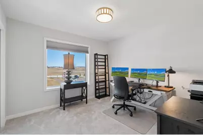 5385 Gestach Lane, Chaska, MN 55318 - Photo 13