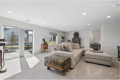 5385 Gestach Lane, Chaska, MN 55318 - Photo 17