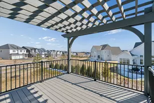 5385 GESTACH LN, Chaska, MN 55318 - Photo 21