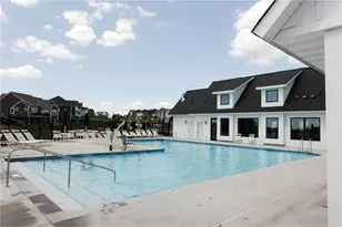 5385 GESTACH LN, Chaska, MN 55318 - Photo 1