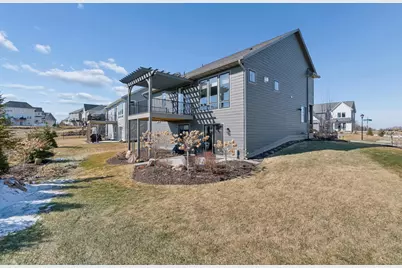 5385 Gestach Lane, Chaska, MN 55318 - Photo 1
