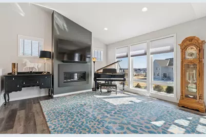 5385 Gestach Lane, Chaska, MN 55318 - Photo 5