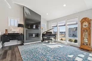 5385 GESTACH LN, Chaska, MN 55318 - Photo 5