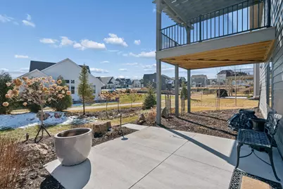 5385 Gestach Lane, Chaska, MN 55318 - Photo 23