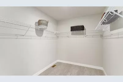 20909 Flemming Street, Farmington, MN 55024 - Photo 15