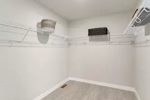 20909 Flemming St, Farmington, MN 55024 - Photo 15