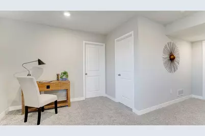 20909 Flemming Street, Farmington, MN 55024 - Photo 25