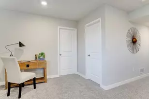 20909 Flemming St, Farmington, MN 55024 - Photo 25