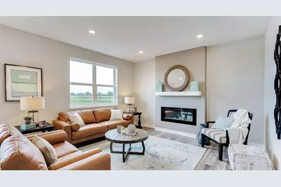 20909 Flemming Street, Farmington, MN 55024 - Photo 1