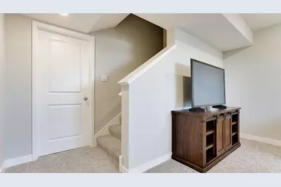 20909 Flemming Street, Farmington, MN 55024 - Photo 21