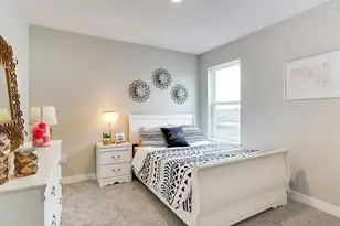 20909 Flemming St, Farmington, MN 55024 - Photo 19