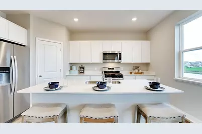 20909 Flemming Street, Farmington, MN 55024 - Photo 5