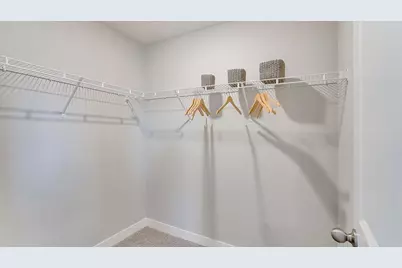 20909 Flemming Street, Farmington, MN 55024 - Photo 17