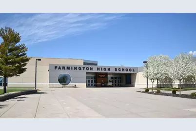 20909 Flemming Street, Farmington, MN 55024 - Photo 35