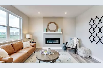 20909 Flemming Street, Farmington, MN 55024 - Photo 3