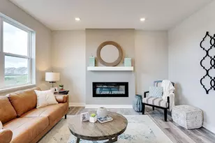 20909 Flemming St, Farmington, MN 55024 - Photo 3