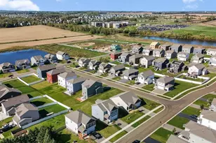 20909 Flemming St, Farmington, MN 55024 - Photo 33