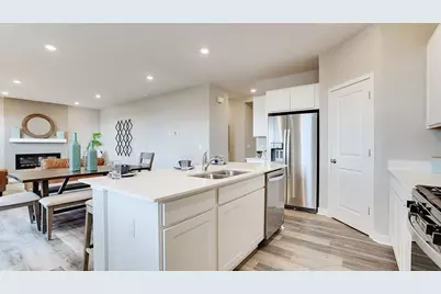 20909 Flemming Street, Farmington, MN 55024 - Photo 9