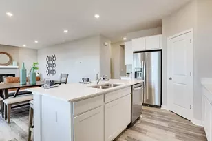 20909 Flemming St, Farmington, MN 55024 - Photo 9