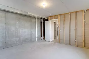 20909 Flemming St, Farmington, MN 55024 - Photo 27