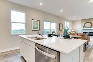 20909 Flemming St, Farmington, MN 55024 - Photo 7