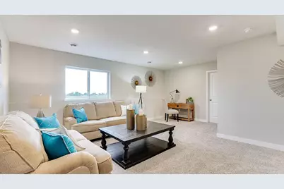 20909 Flemming Street, Farmington, MN 55024 - Photo 23