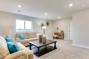 20909 Flemming St, Farmington, MN 55024 - Photo 23