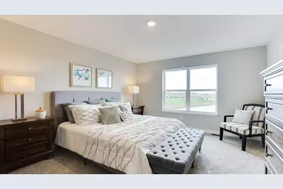 20909 Flemming Street, Farmington, MN 55024 - Photo 13