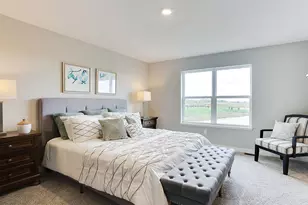 20909 Flemming St, Farmington, MN 55024 - Photo 13