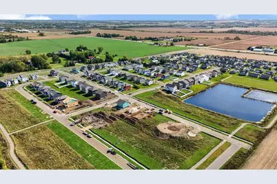 20909 Flemming Street, Farmington, MN 55024 - Photo 31