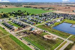 20909 Flemming St, Farmington, MN 55024 - Photo 31