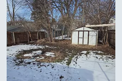 181 Annapolis Street E, Saint Paul, MN 55118 - Photo 43