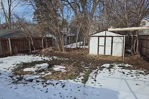 181 Annapolis St E, Saint Paul, MN 55118 - Photo 43