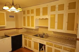 181 Annapolis St E, Saint Paul, MN 55118 - Photo 17