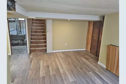 181 Annapolis Street E, Saint Paul, MN 55118 - Photo 15