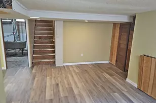 181 Annapolis St E, Saint Paul, MN 55118 - Photo 15